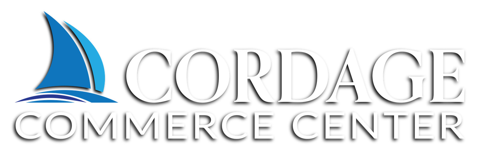 CCC Logo (12x38) 2023_2
